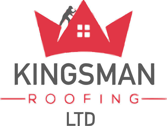 Kingsman Roofing Ltd 